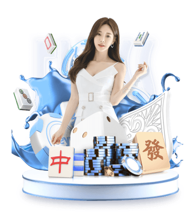 凯尔登·约翰逊晒中国行视频：感谢所有支持我的朋友们 明年再见