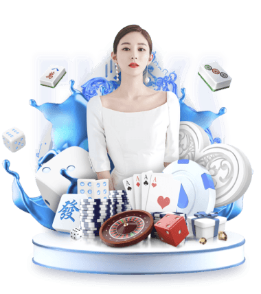 李新翔谈足协杯失良机后落泪：很自责，球队里的老大哥都来鼓励我