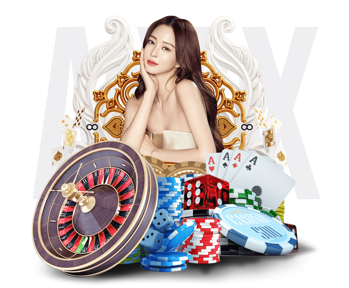 上海发布新赛季赛程！揭幕战10/16迎战深圳 收官战4/7对阵广厦